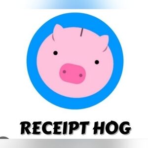 🤍💙NEED MORE CASHFLOW💙🤍